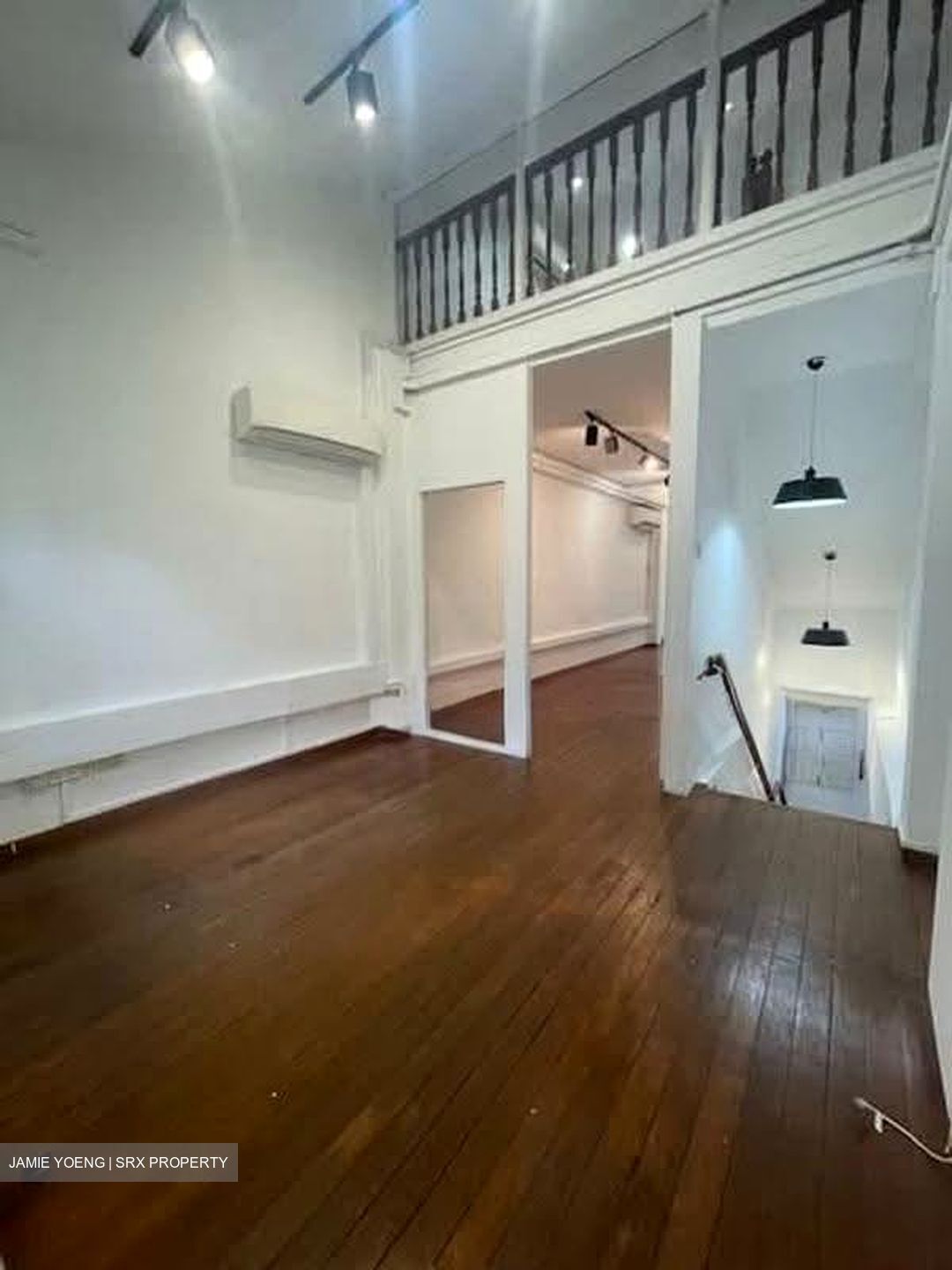 Telok Ayer Conservation Area (D1), Office #624612691